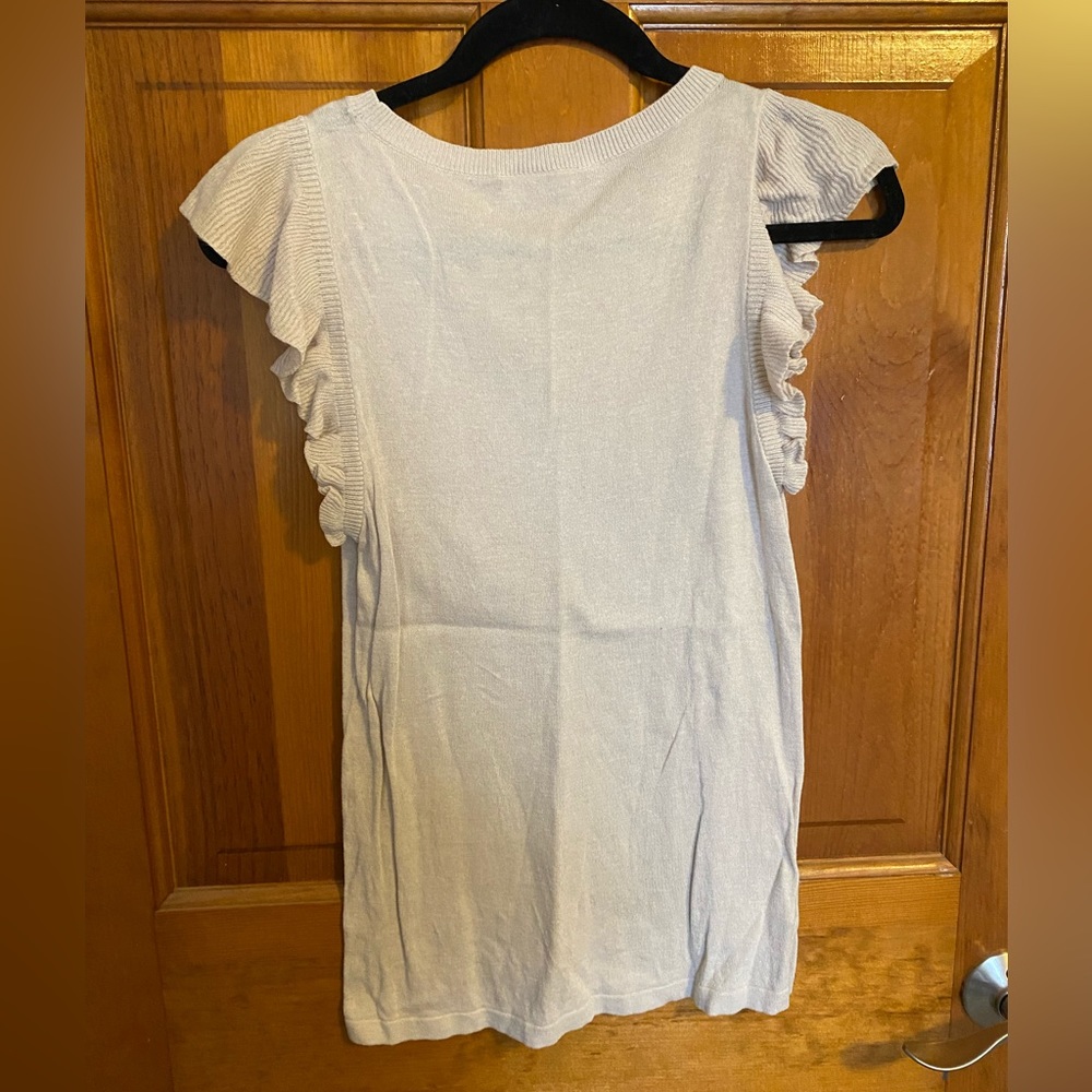 Loft blouse - Picture 3 of 4